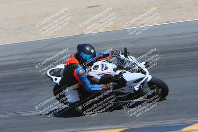 media/Mar-25-2024-Moto Forza (Mon) [[8d4319bd68]]/3-Intermediate Group/Session 4 (Turn 10 Inside)/